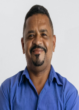 Foto de ROSENILDO DOS SANTOS