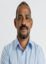 Foto de ROSENILSON ROQUE DA SILVA