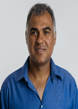 Foto de WILLIAM BEZERRA DA SILVA