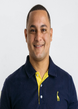 Foto de DEDERY RICARDO RIBEIRO DA SILVA
