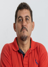 Foto de ERIVAL PEREIRA DE LIMA