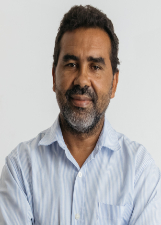 Foto de IVONALDO BRAZ DE SANTANA