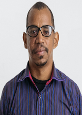Foto de MARCELO RODRIGUES DO NASCIMENTO