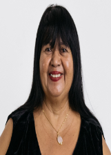 Foto de SUELY VIDAL DE ARAÚJO SANTOS