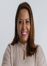 Foto de WALCY RODRIGUES DOS SANTOS