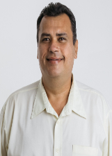 Foto de Ivaldo Samico da Silva