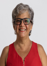 Foto de SEVERINA FERNANDA DE ALBUQUERQUE ANGELO