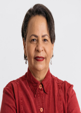 Foto de TAMIRA MARIA FREITAS VALENTIM