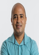 Foto de WANDERLEY ROCHA DA SILVA