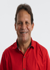 Foto de HENRIQUE GOMES DO NASCIMENTO