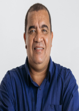 Foto de SERGIO DE SOUZA ALVARENGA