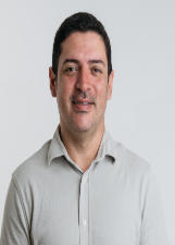 Foto de FRANCISCO JADSON FORTES PINTO