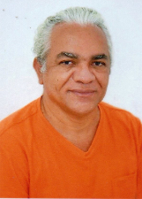 Foto de UBIRATAM FERREIRA DE OLIVEIRA