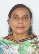 Foto de MARINEIDE PESSOA DA SILVA