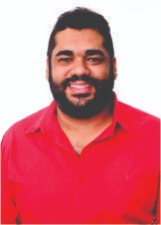 Foto de JOÃO BATISTA DE OLIVEIRA NETO