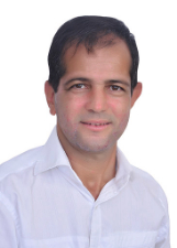 Foto de ELMODON HUMBERTO GOMES DE BARROS