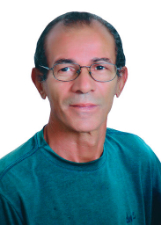 Foto de CELIO CARNEIRO DE OLIVEIRA