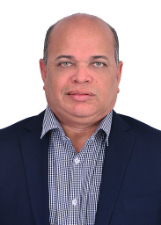 Foto de LAERCIO JOSE MELO DA SILVA
