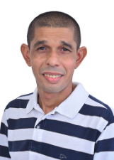 Foto de ANIBAL TAVARES DE OLIVEIRA FILHO