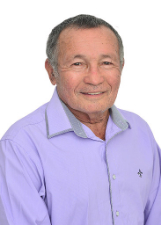 Foto de GILDO CIPRIANO DE SOUSA