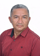 Foto de JOSE ROMILDO PEREIRA