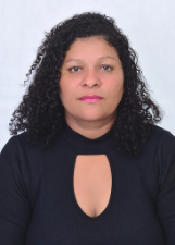 Foto de ROSIMERY MARIA DA SILVA SANTOS