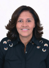 Foto de ANADEJE BARBOSA DE LIMA