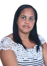 Foto de THIARA GOMES DA SILVA