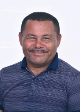 Foto de MANOEL SEVERINO DA SILVA