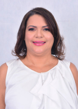Foto de MARIA DA CONCEICAO BELMIRO DA SILVA