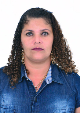 Foto de ANA CAROLINA GOMES DOS SANTOS