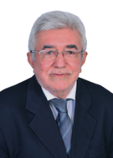 Foto de ARNALDO ALBUQUERQUE DE OLIVEIRA