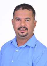 Foto de MARCELO DE SOUZA CARVALHO