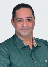 Foto de RENATO SANDRE PEREIRA SOARES