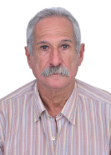 Foto de AMARO GOMES DA CUNHA RABELO FILHO