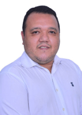 Foto de THIAGO TRINDADE VIANA