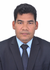 Foto de JOSINALDO DE SOUZA ASSIS