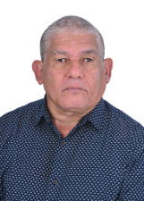 Foto de DANIEL CRISTOVÃO DE SOUZA