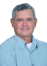 Foto de ABINEZÊ ALVES DA SILVA