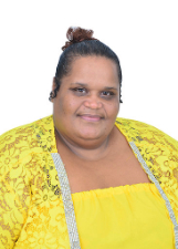 Foto de JANAINA MICHELINE DA SILVA