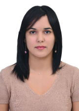 Foto de LAURA MARIA BARBOSA DE SOUZA