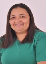 Foto de JOSINALVA DE SOUSA NASCIMENTO