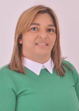 Foto de JOSIVALDA VIEIRA DA SILVA