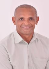 Foto de JOSÉ LUIZ DE LIRA SILVA