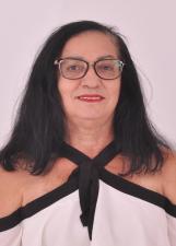 Foto de FATIMA MARIA DA VEIGA LIMA