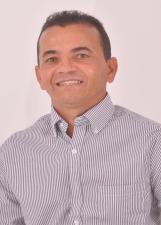 Foto de Antônio Barbosa Pereira