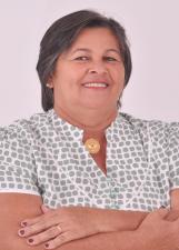 Foto de MARIA DE FÁTIMA SOUSA DE LIMA