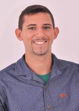 Foto de RANIEL DE LIMA DUARTE