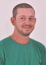 Foto de JANIELSON ALVES DA SILVA