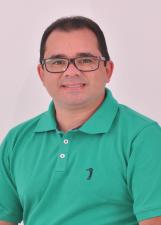 Foto de ATILLA ALLIAKEL LEAL BARBOSA